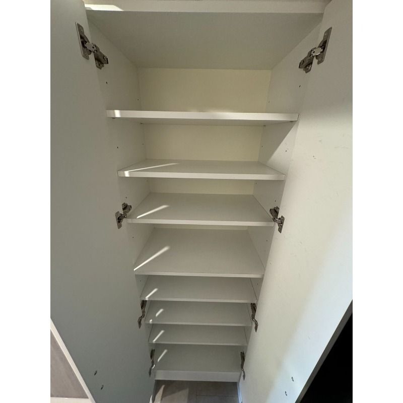 玄関　お引越し無料または家電３点プレゼント！★詳細はスタッフへ