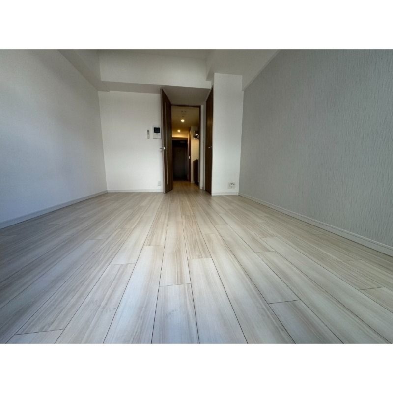 居室・リビング　お引越し無料または家電３点プレゼント！★詳細はスタッフへ