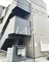 尾久駅より徒歩8分 2階 築6年9ヶ月の賃貸物件