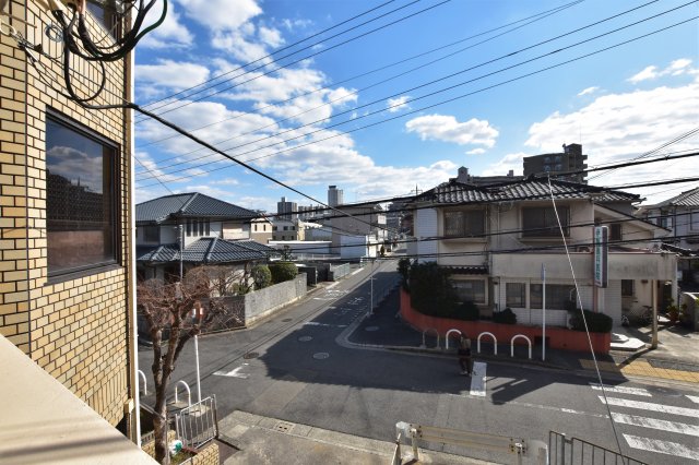 眺望　別号室の画像です。ご参考下さい