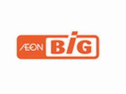 スーパー　The Big(ザ・ビッグ) 韮崎店（スーパー）まで1242m