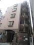 Ｄ—ＲＨＯＭＥＳＨＩＧＡＳＨＩＧＩＮＺＡ 5階 築29年7ヶ月の賃貸物件