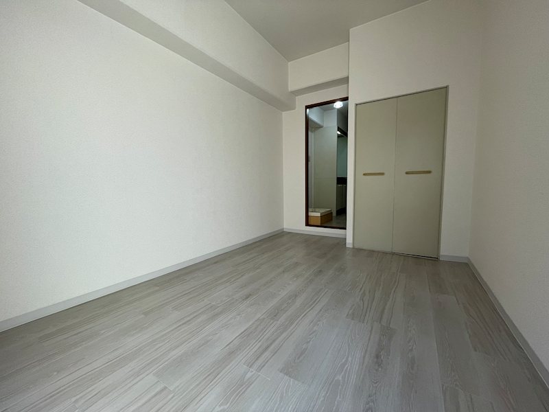 その他部屋・スペース　別号室のお写真です。