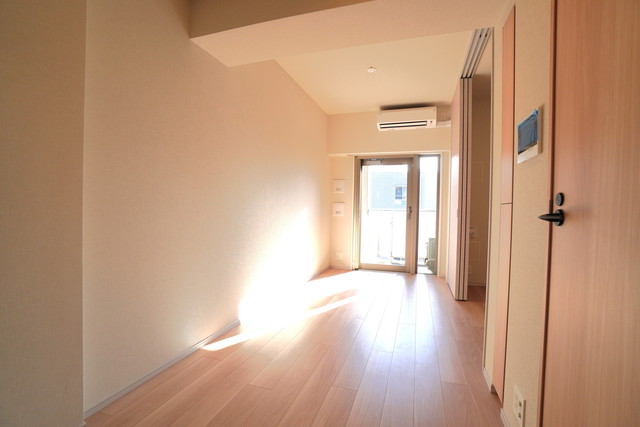 居室・リビング　※写真は同タイプ住戸です。