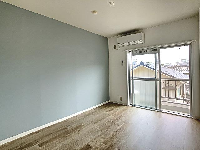 その他部屋・スペース　同タイプ別室