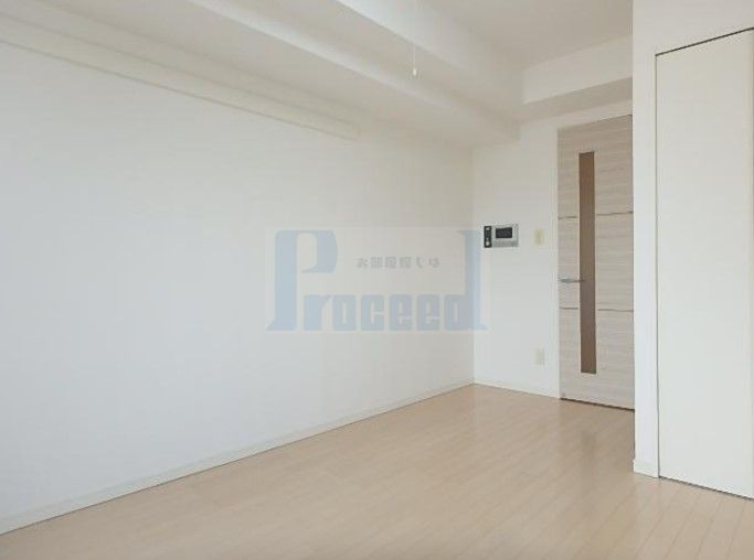 居室・リビング　☆こちらの物件は仲介手数料無料です☆