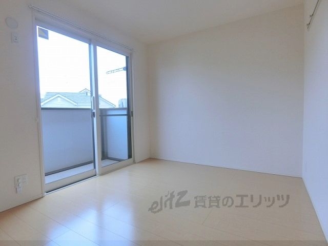 その他部屋・スペース　洋室