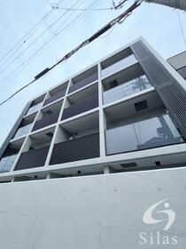 地下鉄今里筋線/太子橋今市駅 歩2分