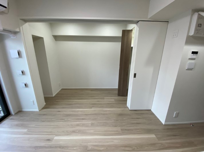 その他部屋・スペース　内観