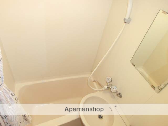バス・シャワールーム　インターネット無料！内覧希望はアパマン上新庄店まで☆