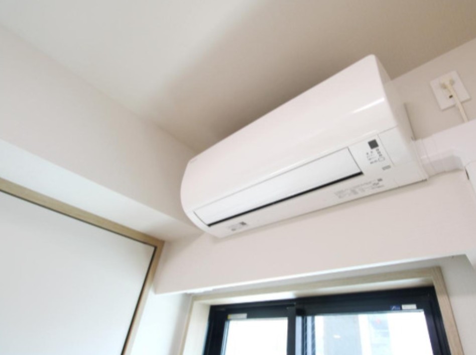 その他設備　※別部屋参考写真