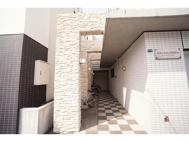 その他　その他