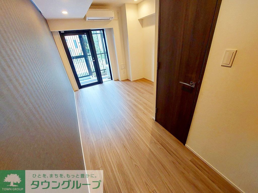 その他部屋・スペース　玄関