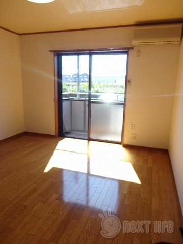 その他部屋・スペース　ミドル東大沼