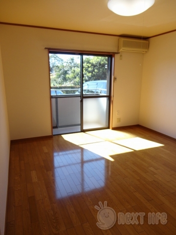 その他部屋・スペース　ミドル東大沼