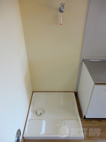 その他　ミドル東大沼