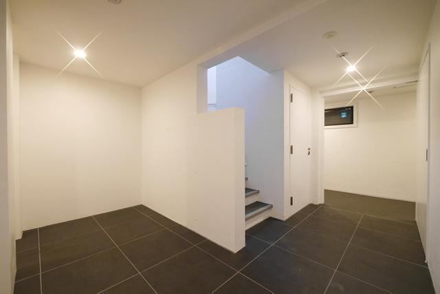 ロビー　高齢者相談可能