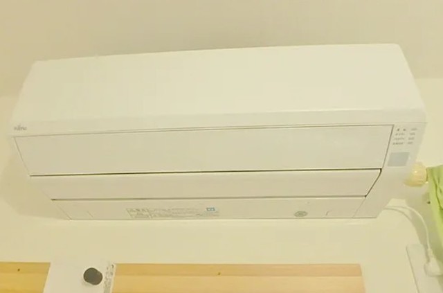 その他設備　参考写真です。