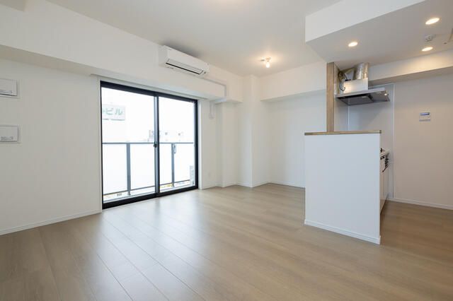 その他部屋・スペース　参考写真