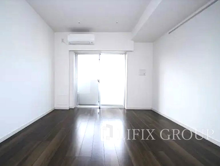 居室・リビング　居間・リビング