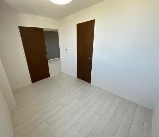 その他部屋・スペース　洋室（イメージ）