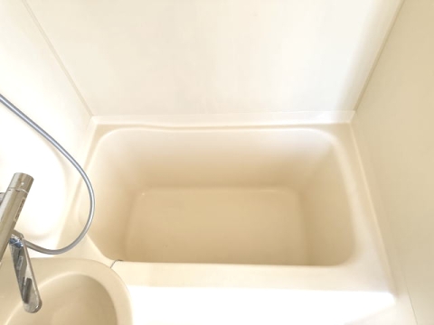 バス・シャワールーム　同仕様
