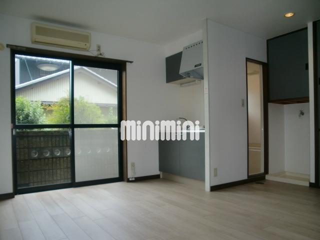 その他部屋・スペース　日当たりのいいお部屋です