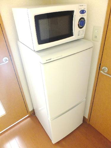 その他　家具家電