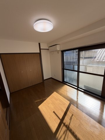 居室・リビング　※他の室内写真になります