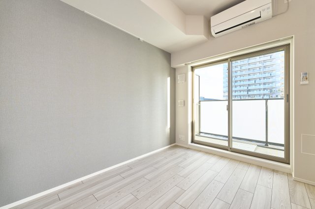 居室・リビング　参考写真