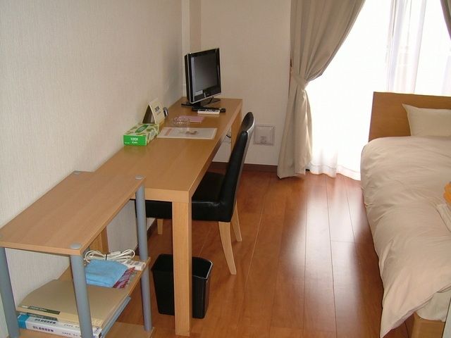 居室・リビング　写真はモデルルームのものです