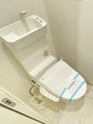 トイレ　☆トイレ☆