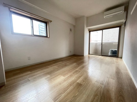 その他部屋・スペース　※別部屋の写真です