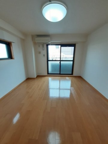 その他部屋・スペース　内装もきれいです