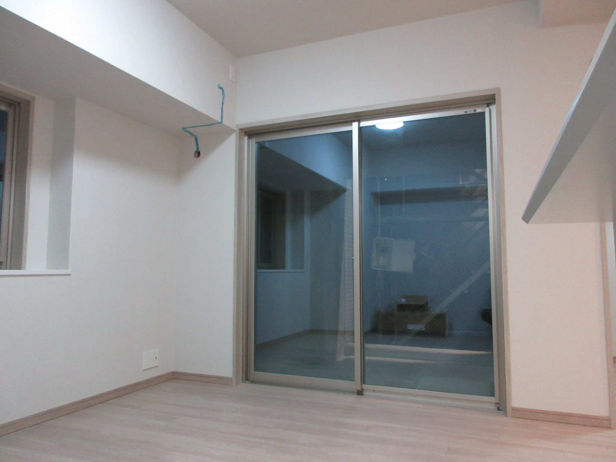 その他部屋・スペース　※写真は別のお部屋です。現況を優先させていただきます。