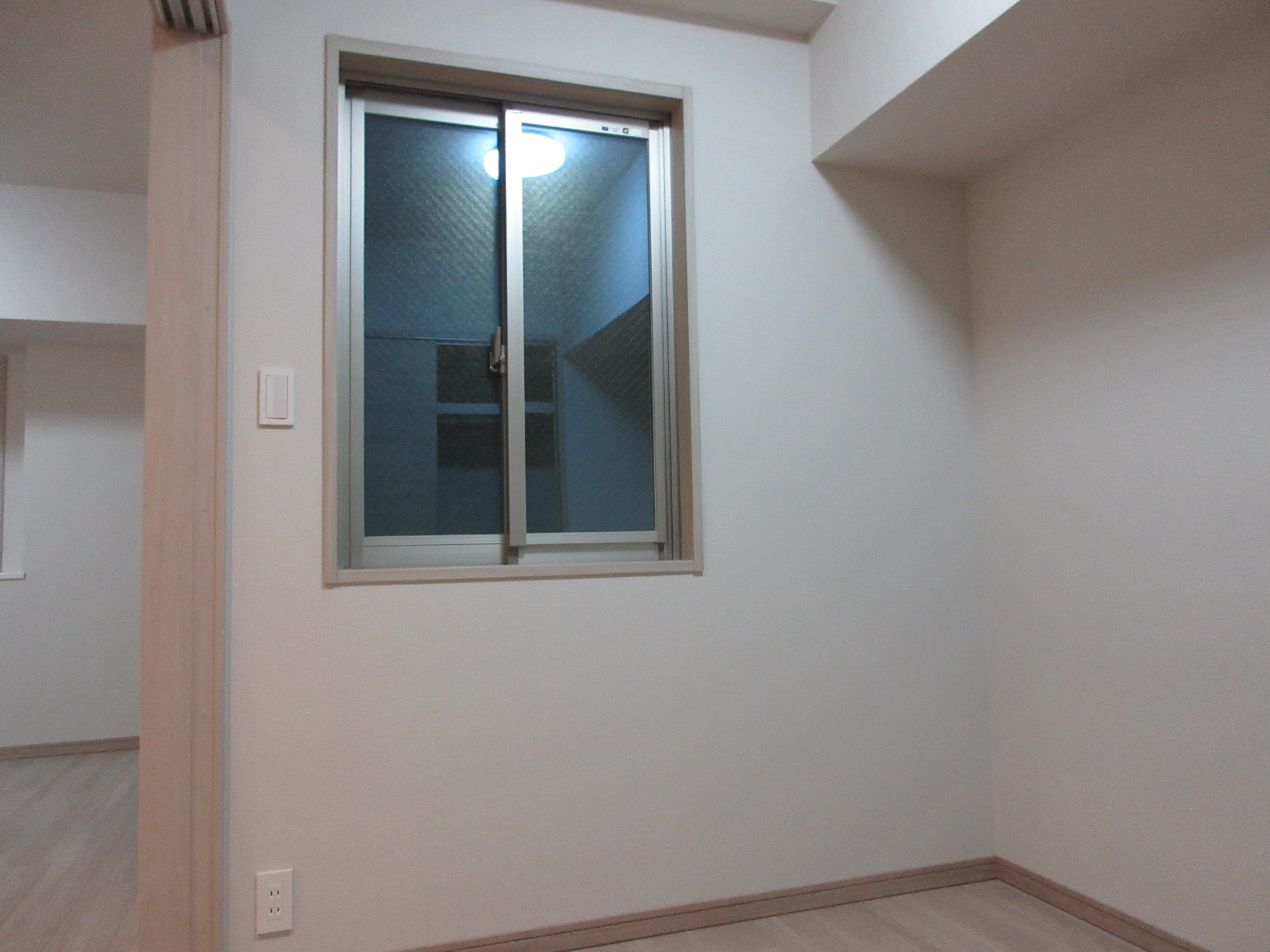その他部屋・スペース　※写真は別のお部屋です。現況を優先させていただきます。