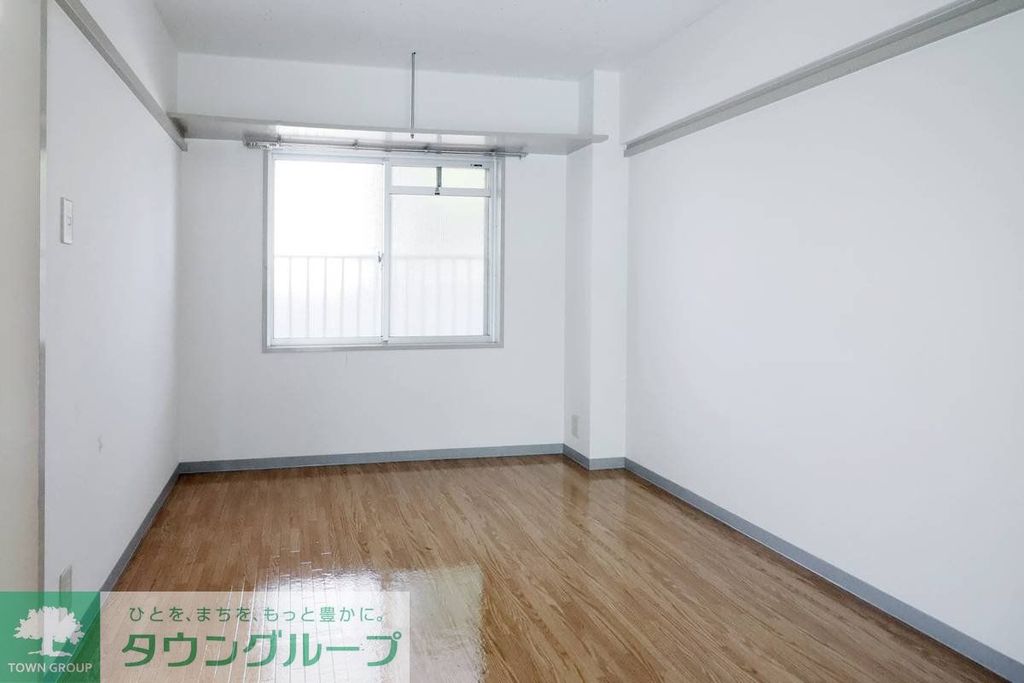 その他　その他部屋スペース