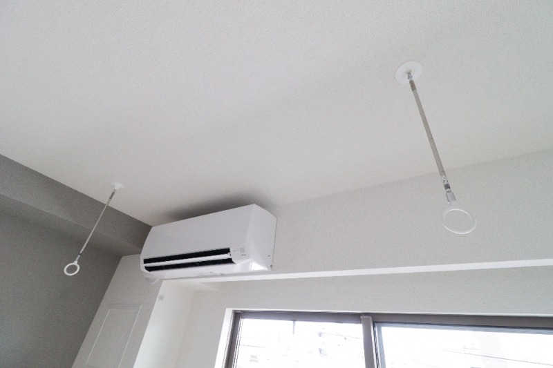 その他設備　図面と現状に相違がある場合には現状を優先