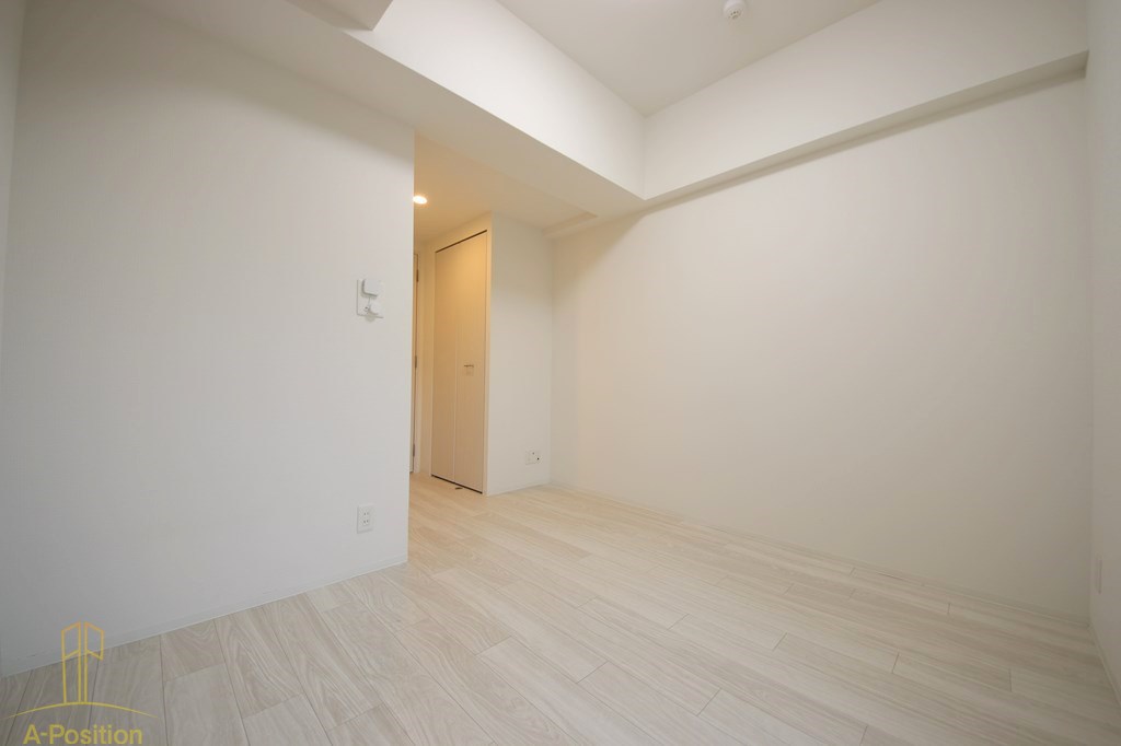 その他部屋・スペース　エスリード大阪NAGAHORIGATE