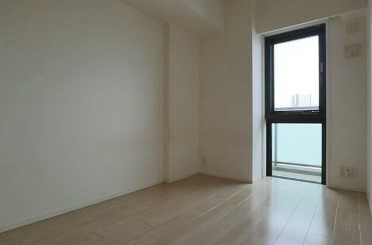 その他部屋・スペース　内観