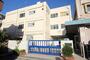 小学校　名古屋市立吹上小学校（小学校）まで481m