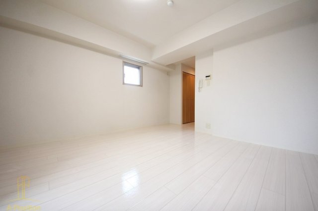 その他部屋・スペース　ＩＳＩＳ