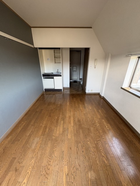 その他部屋・スペース　別部屋参考写真です