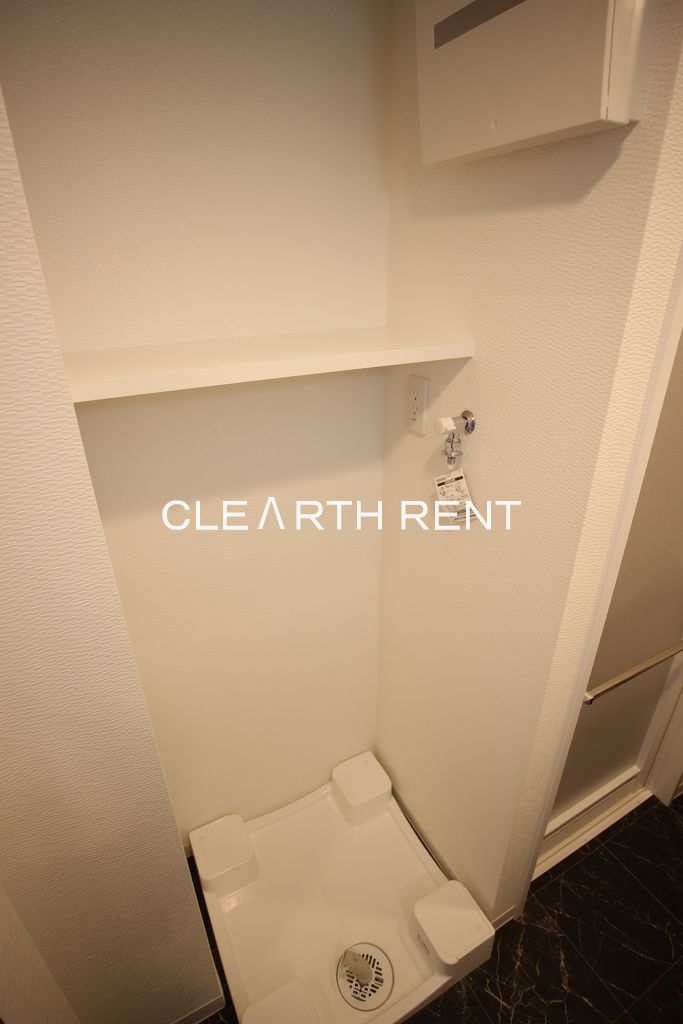 その他設備　☆インターネット無料/池袋駅までバスで1本の立地☆