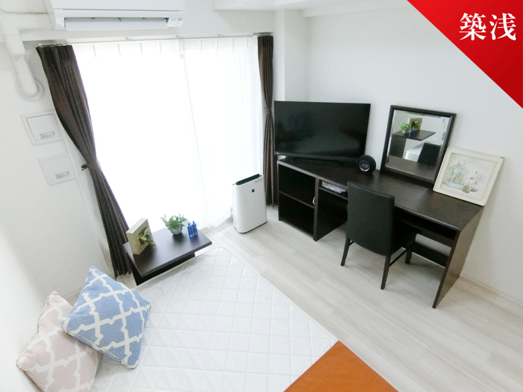 その他部屋・スペース　物件の内装です