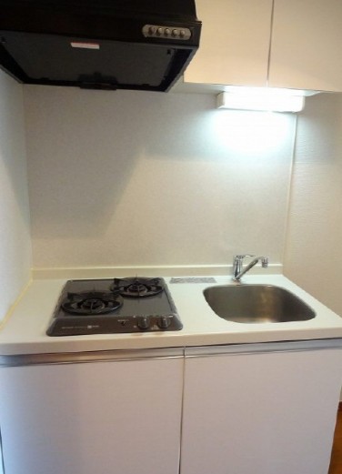 キッチン　☆キッチン☆