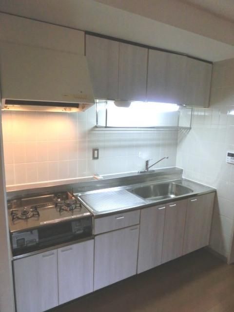 キッチン　★キッチン★