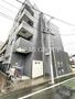 大塚駅より徒歩9分 2階 築13年11ヶ月の賃貸物件