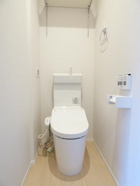 トイレ　【人気！おすすめ物件！！】お問い合わせはお早めに♪