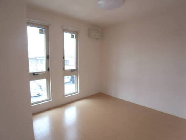 居室・リビング　２０３　洋室